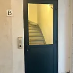 Studio Gobelins