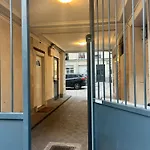Studio Gobelins